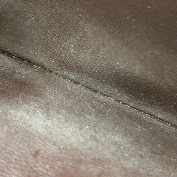 Louis Vuitton#277 Vernis Sarah Patent leather, wallet - Picture 7 of 9